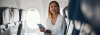 What are the top 10 low cost UAE airlines?
